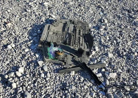 2013 Volkswagen Golf из США, поврежденный, VIN WVWNM7AJ1DW124341